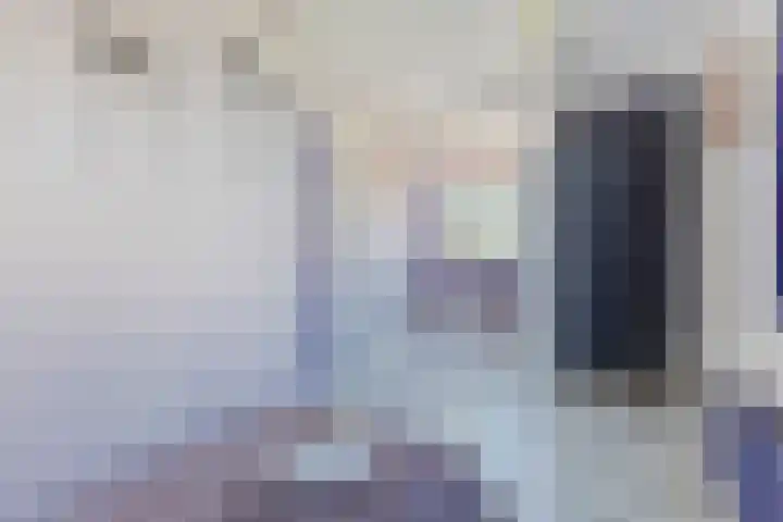 Schoolpad 4 Zaandijk thumbnail 35