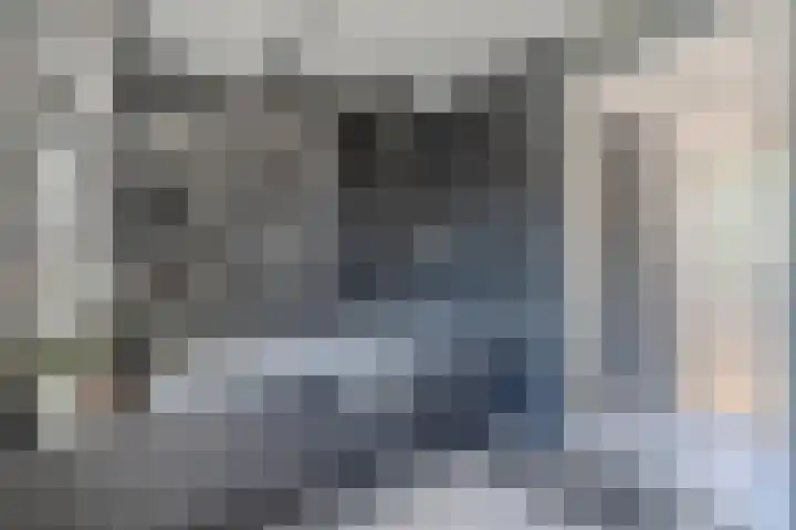 Schoolpad 4 Zaandijk thumbnail 39