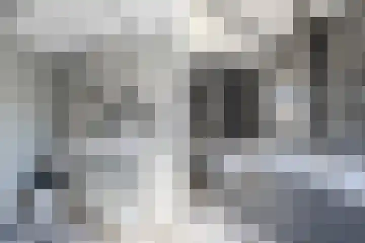 Schoolpad 4 Zaandijk thumbnail 40