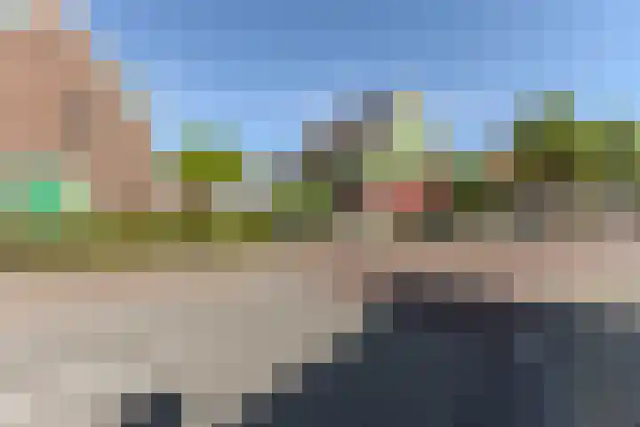 Schoolpad 4 Zaandijk thumbnail 45