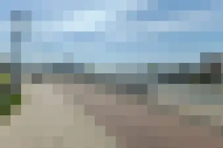 Schoolpad 4 Zaandijk thumbnail 47