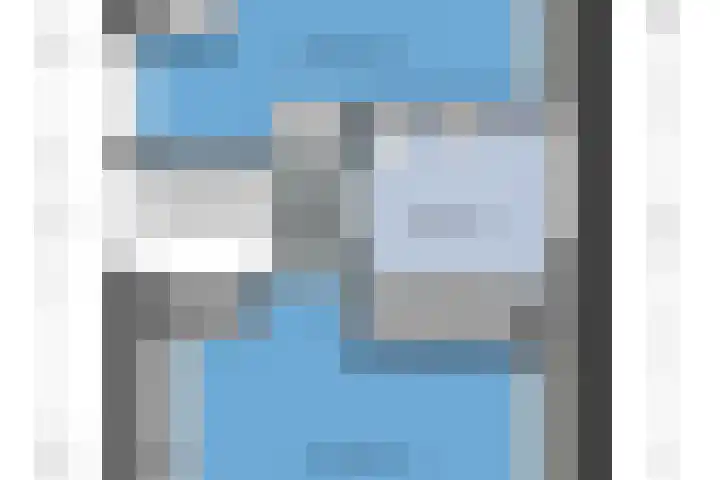 Schoolpad 4 Zaandijk thumbnail 51