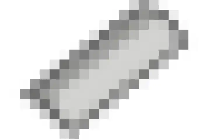 Schoolpad 4 Zaandijk thumbnail 52