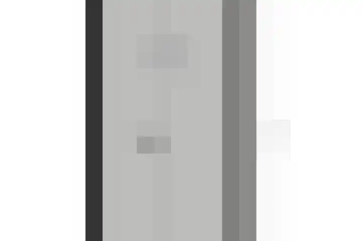 Schoolpad 4 Zaandijk thumbnail 53