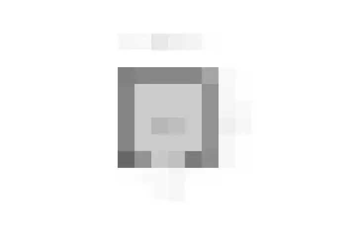 Schoolpad 4 Zaandijk thumbnail 55