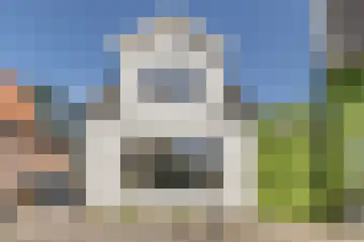Schoolpad 4 Zaandijk thumbnail 56
