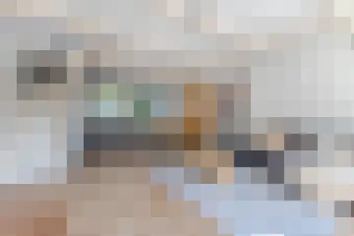 Schoolpad 4 Zaandijk thumbnail 8