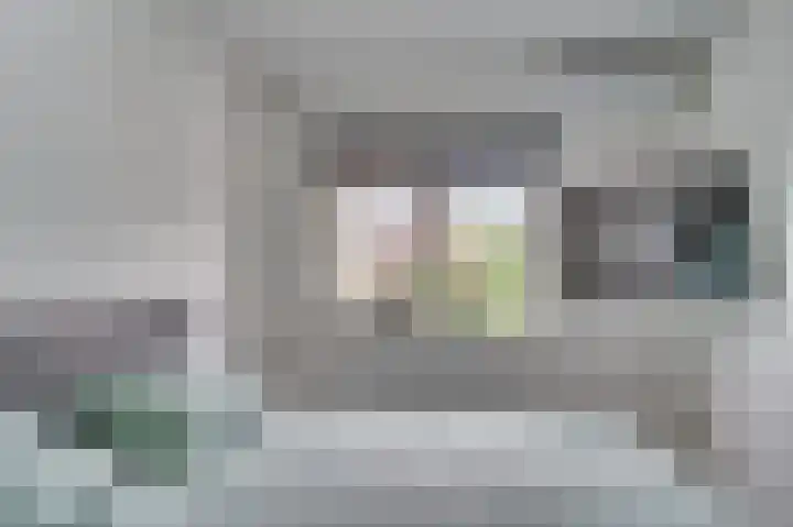 Schoolpad 50 Roermond thumbnail 29