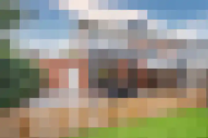 Schoolpad 50 Roermond thumbnail 42