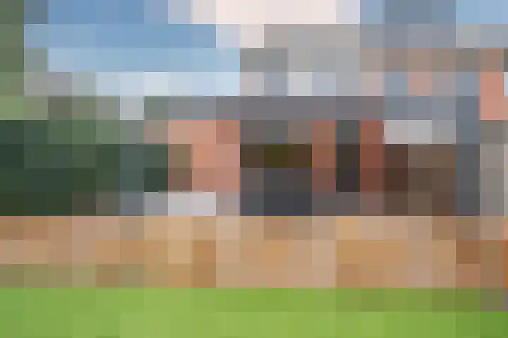 Schoolpad 50 Roermond thumbnail 43