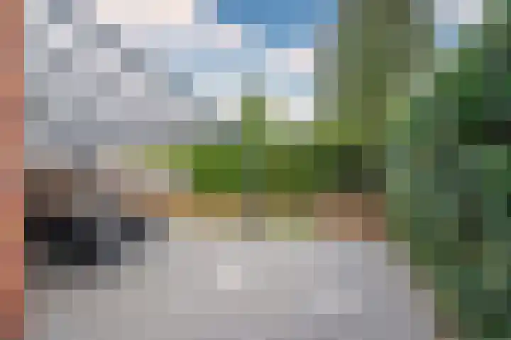 Schoolpad 50 Roermond thumbnail 47