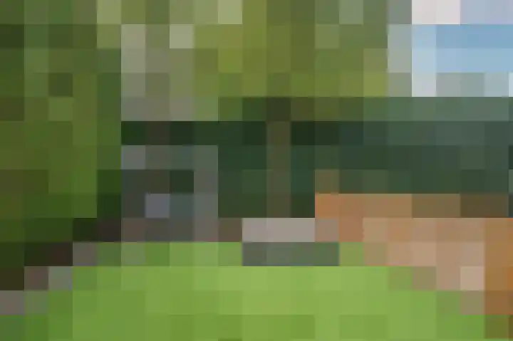 Schoolpad 50 Roermond thumbnail 48