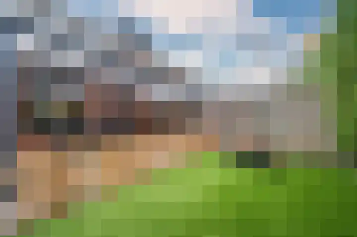 Schoolpad 50 Roermond thumbnail 49