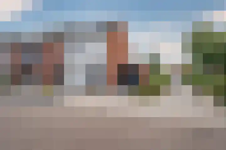 Schoolpad 50 Roermond thumbnail 50