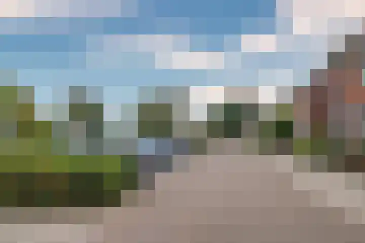 Schoolpad 50 Roermond thumbnail 52