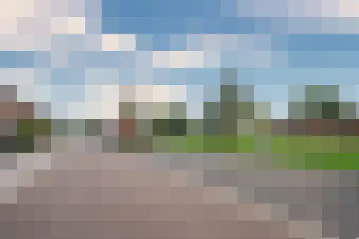 Schoolpad 50 Roermond thumbnail 53