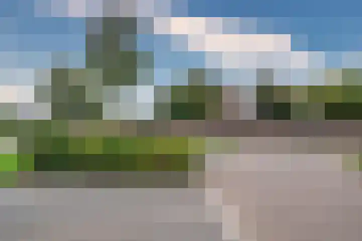 Schoolpad 50 Roermond thumbnail 54