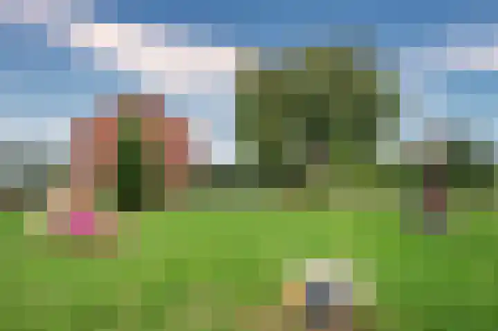 Schoolpad 50 Roermond thumbnail 57