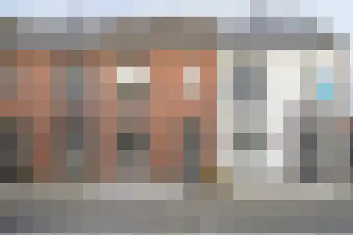 Schoolpad 52 in Roermond