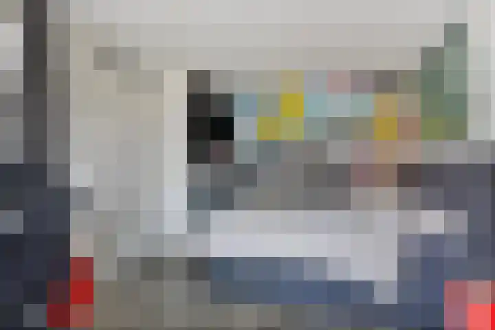 Schoolpad 6 Schagen thumbnail 13