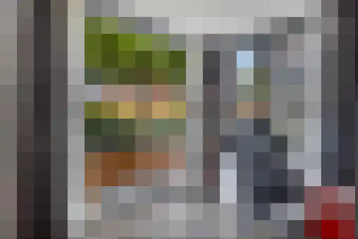 Schoolpad 6 Schagen thumbnail 14