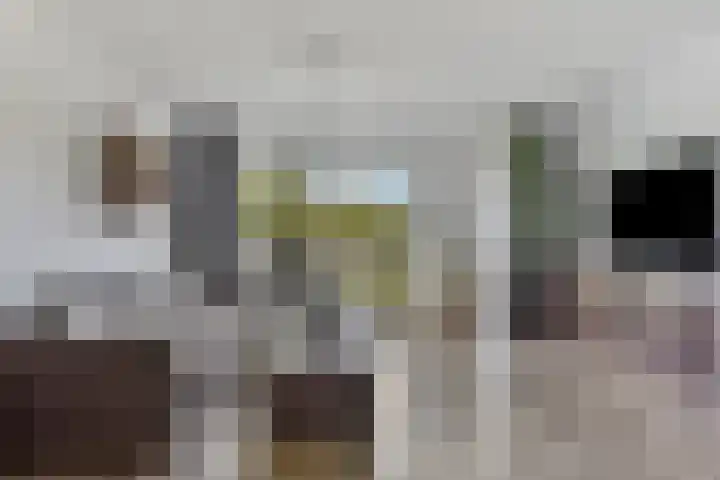 Schoolpad 6 Schagen thumbnail 15
