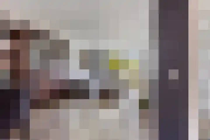 Schoolpad 6 Schagen thumbnail 18