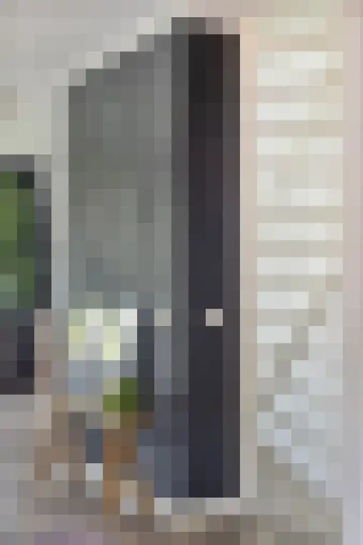 Schoolpad 6 Schagen thumbnail 23