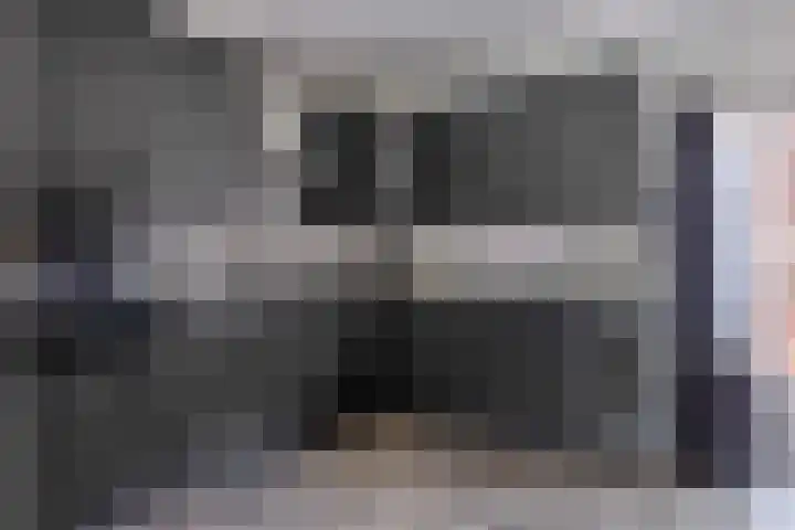 Schoolpad 6 Schagen thumbnail 24