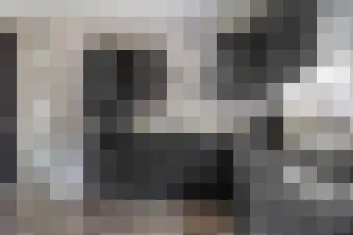Schoolpad 6 Schagen thumbnail 25