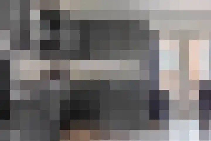 Schoolpad 6 Schagen thumbnail 26
