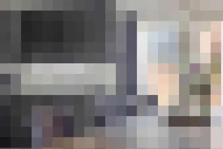 Schoolpad 6 Schagen thumbnail 27