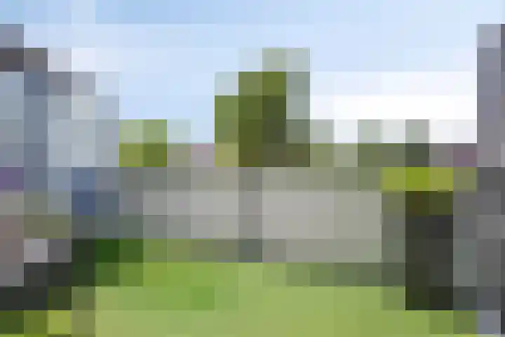 Schoolpad 6 Schagen thumbnail 29