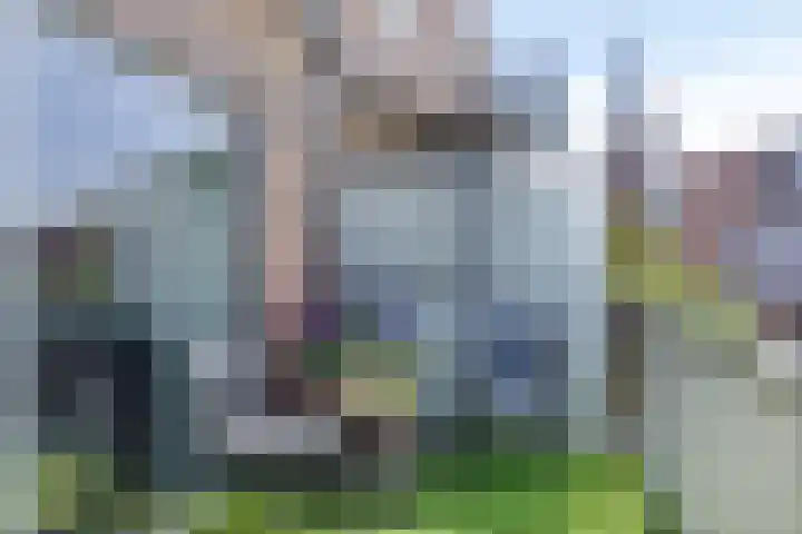 Schoolpad 6 Schagen thumbnail 30