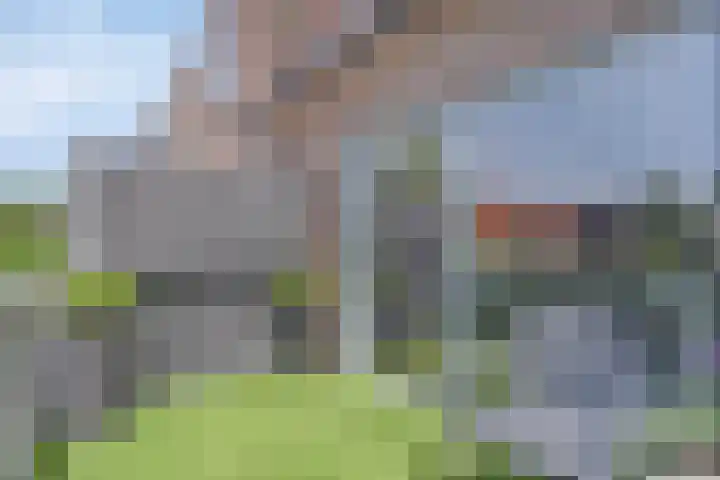Schoolpad 6 Schagen thumbnail 31
