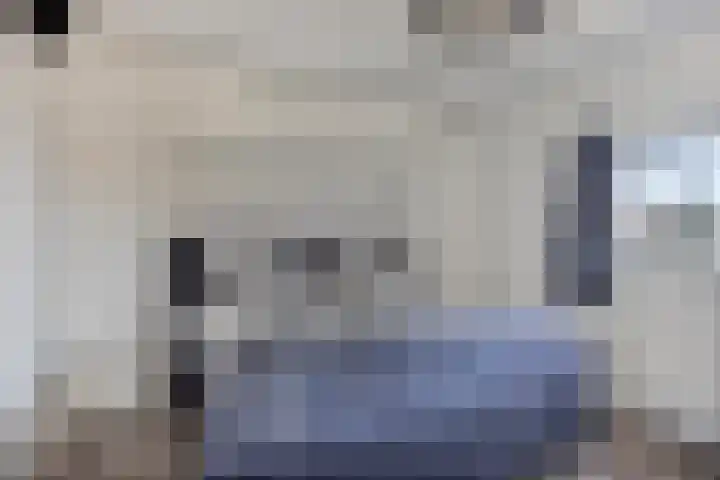 Schoolpad 6 Schagen thumbnail 33