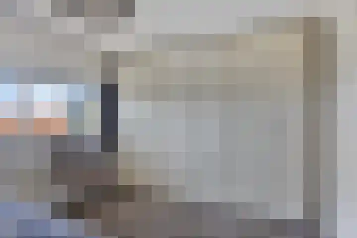 Schoolpad 6 Schagen thumbnail 34