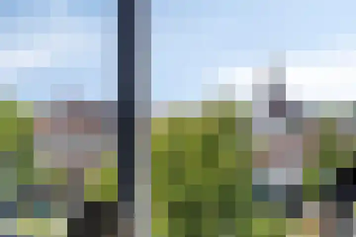 Schoolpad 6 Schagen thumbnail 35