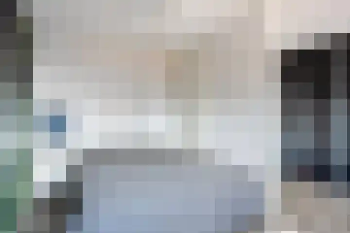 Schoolpad 6 Schagen thumbnail 41