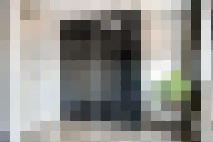 Schoolpad 6 Schagen thumbnail 42