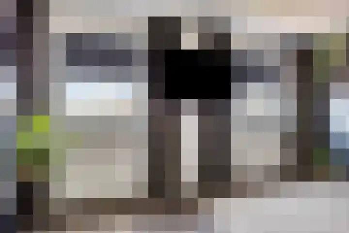 Schoolpad 6 Schagen thumbnail 43