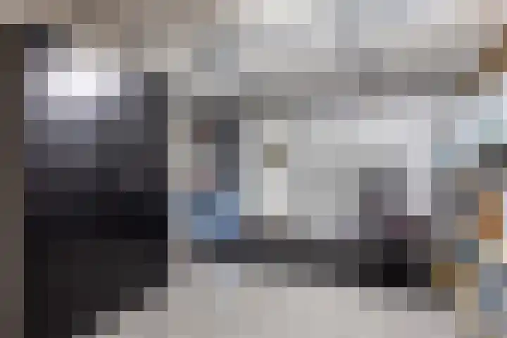 Schoolpad 6 Schagen thumbnail 44