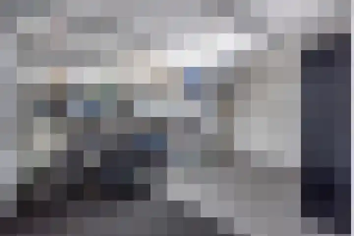 Schoolpad 6 Schagen thumbnail 45