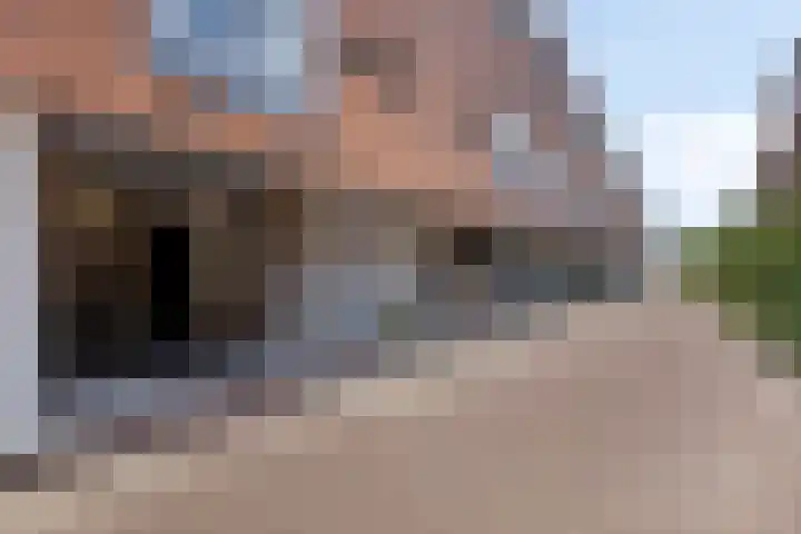 Schoolpad 6 Schagen thumbnail 47