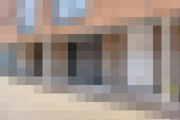 Schoolpad 6 Schagen thumbnail 48
