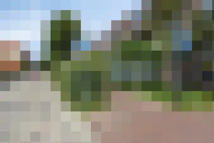 Schoolpad 6 Schagen thumbnail 49