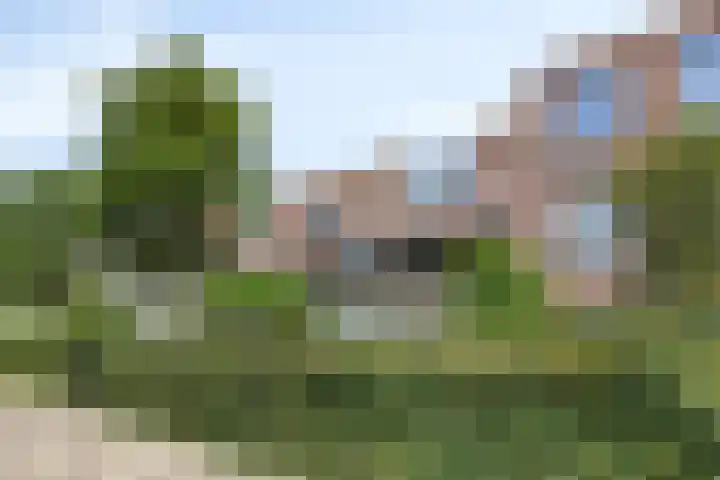 Schoolpad 6 Schagen thumbnail 5
