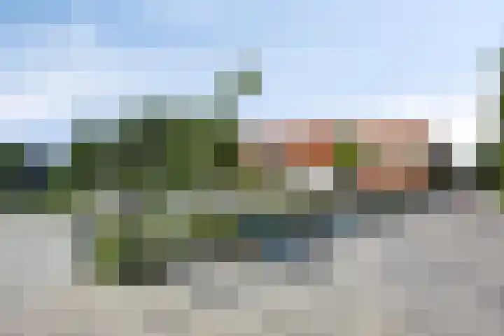 Schoolpad 6 Schagen thumbnail 50