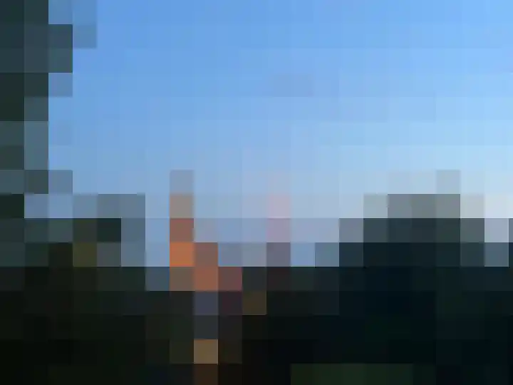 Schoolpad 6 Schagen thumbnail 51