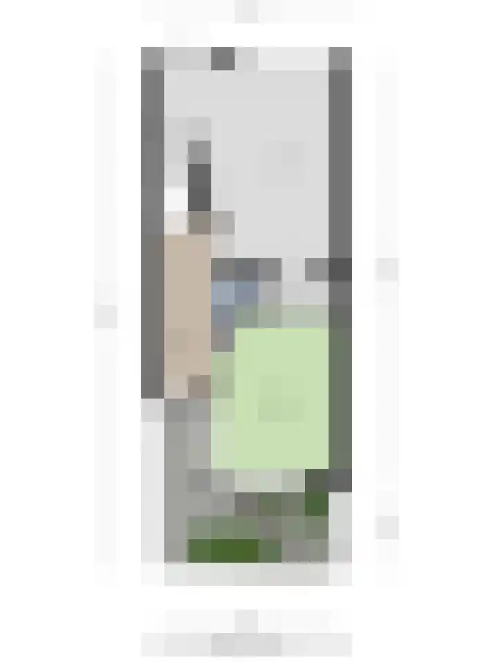 Schoolpad 6 Schagen thumbnail 52